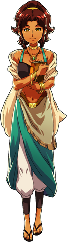 File:Katellfa.png