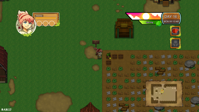 File:WS Harvesting.png