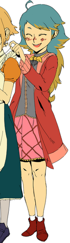 File:Jessica Crop.png