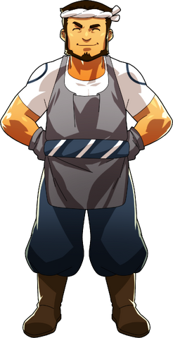File:Larryfa.png