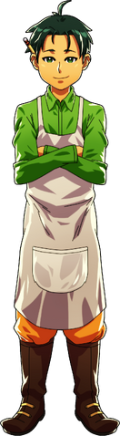 File:Karlfa.png