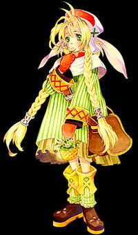 Florina