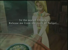 Nelgal