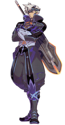 File:Wa5-fereydoon.jpg