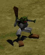 Wa1goblin