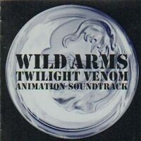 WaTV OST