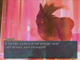 BerserHard