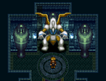 Raguwa1