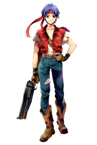 File:Rudy Roughnight.jpg