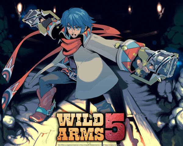 File:Dean with ARMs.jpg