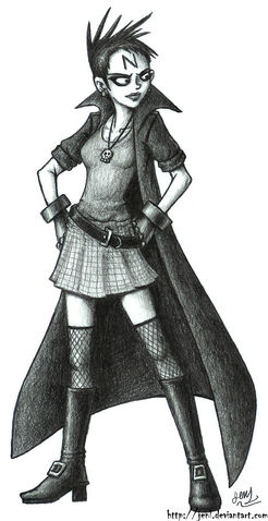 File:Nina Adult.jpg