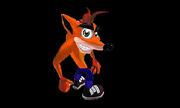 Crash 20Bandicoot