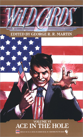 File:Wc06.png