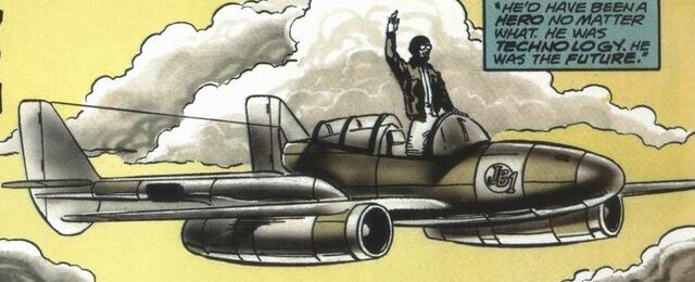 File:JB-1.jpg