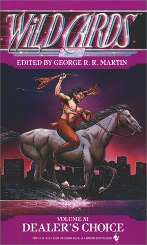 File:Wc11.png