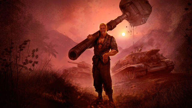 File:Livro1 bigslider.jpg
