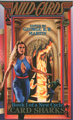 File:Wc13.png