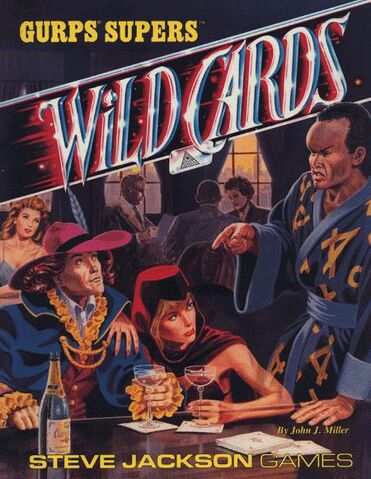 File:GURPS WC cover lg.jpg