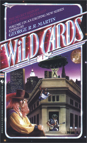 File:Wc01a.png