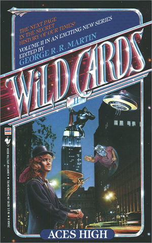 File:Wc02a.png