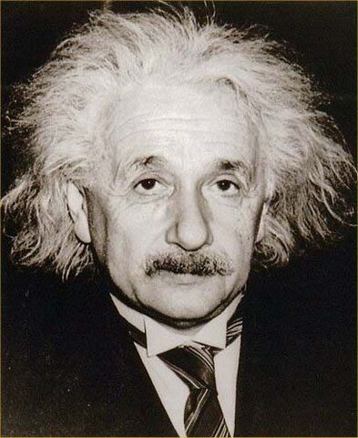 File:Einstein.jpg