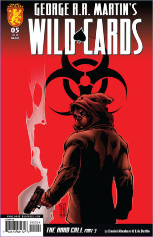 File:Wc-hardcall05.jpg