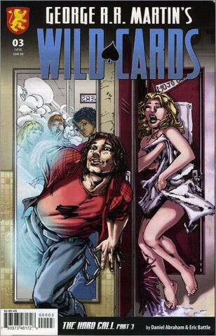 File:Wc-hardcall03.jpg