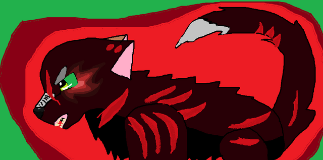 File:Ranodin.png