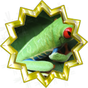 File:Badge-luckyedit.png