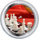 File:Badge-edit-3.png