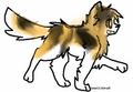 Thumbnail for version as of 23:36, February 22, 2012