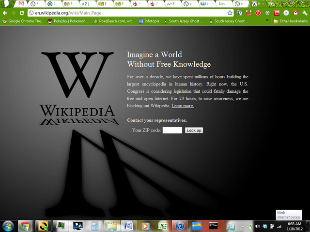 File:Black out 1.png