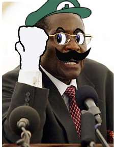 File:Weegee.jpg