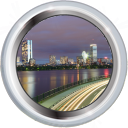 File:Badge-edit-4.png