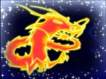 File:File1x06-MagicStory2.jpg