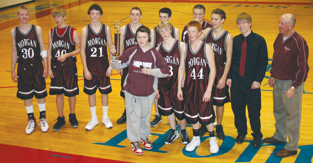File:Basketball team picture.jpg
