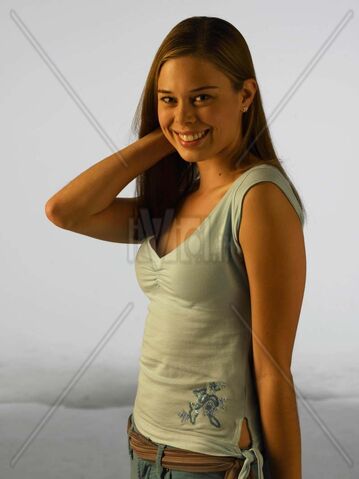File:Amber.jpg