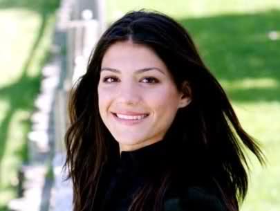 File:Kris Furillo9.jpg