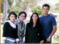 Thumbnail for version as of 17:39, December 13, 2011