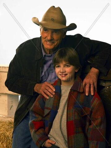 File:Henry & Todd Ritter.jpg
