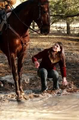 File:Kris Furillo & Wildfire.jpg