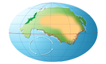 C 200million globe.png