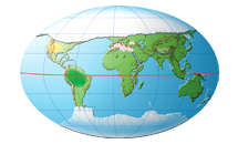 C 5million globe.png