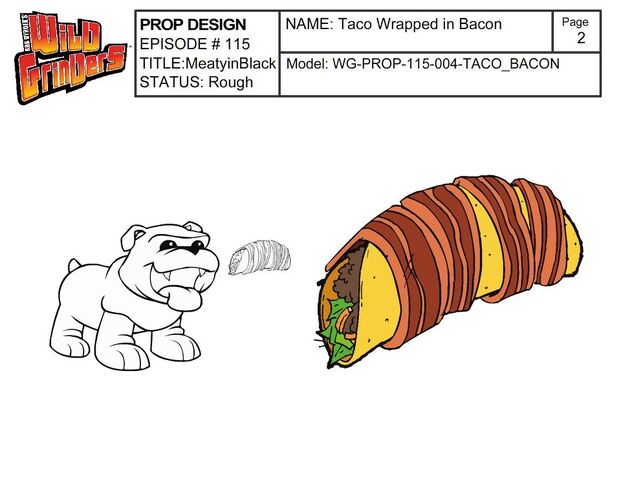 File:Bacos.jpg
