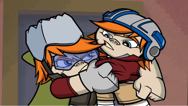 File:3.0 confesses Stubford.png