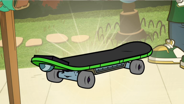 File:The Ultimate Skateboard.png