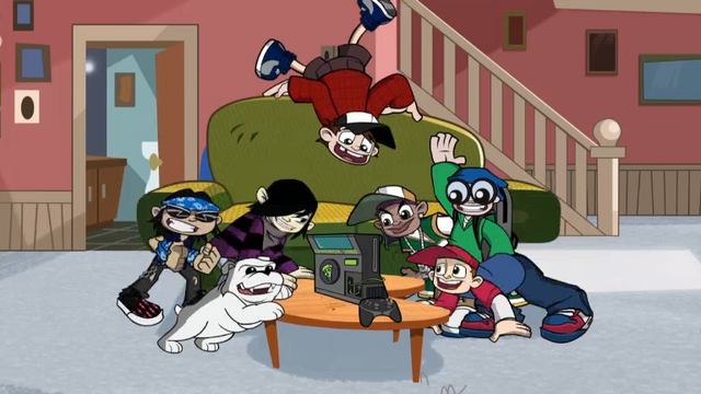 File:Grindbox 1080.png