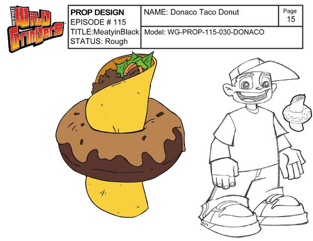 File:Donaco.jpg