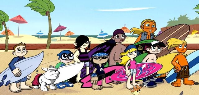 File:Surfing Wild Grinders.jpg