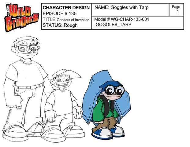 File:Goggles Hidden Invention.jpg